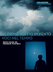 Voci nel tiempo usato  Spedito ovunque in Italia 