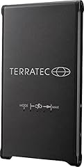 Terratec charge mobiler gebraucht kaufen  Wird an jeden Ort in Deutschland