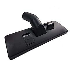 Utp victor vacuum for sale  Delivered anywhere in UK