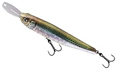 Jackall jris007 rthlm for sale  Delivered anywhere in USA 