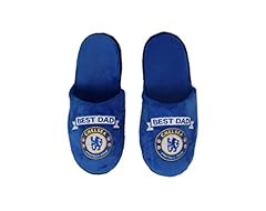 Foco chelsea football for sale  Delivered anywhere in UK