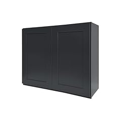 Lieeres kitchen wall for sale  Delivered anywhere in USA 