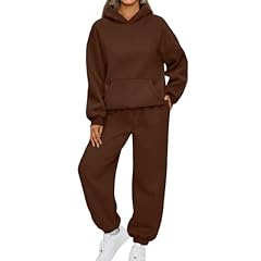 Generic damen tracksuit gebraucht kaufen  Wird an jeden Ort in Deutschland