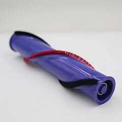 Myayd brosse rouleau d'occasion  Livré partout en France