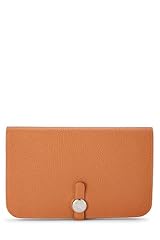 Hermès pre loved for sale  Delivered anywhere in USA 
