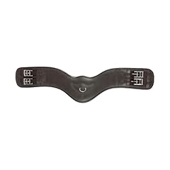 Equinavia saga anatomic for sale  Delivered anywhere in USA 