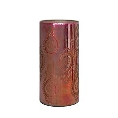 Creative etched mercury for sale  Delivered anywhere in USA 