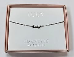Mulberry studios lucy for sale  Delivered anywhere in UK