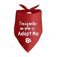Foster pup adopt for sale  Delivered anywhere in USA 