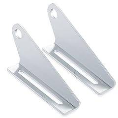 Blulu pcs keel for sale  Delivered anywhere in USA 