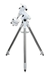 Skywatcher equatorial mount for sale  Delivered anywhere in UK