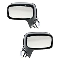 Twirltw door mirror for sale  Delivered anywhere in USA 