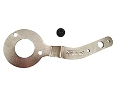 Toolhub crankshaft positioning for sale  Delivered anywhere in UK
