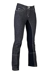 Hkm miss blink gebraucht kaufen  Wird an jeden Ort in Deutschland