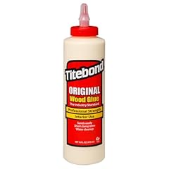 Titebond original wood for sale  Delivered anywhere in USA 
