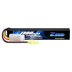 Zeee airsoft lipo for sale  Delivered anywhere in USA 