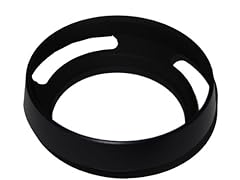 Paraluce vhbw 46mm usato  Spedito ovunque in Italia 