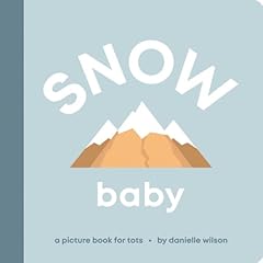 Snow baby board for sale  Delivered anywhere in USA 