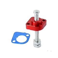 Zghqhcdrh cam chain for sale  Delivered anywhere in UK