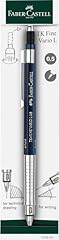 Faber castell 135542 d'occasion  Livré partout en France