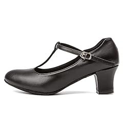 Ykxlm women ballroom for sale  Delivered anywhere in UK