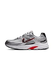 Nike initiator scarpe usato  Spedito ovunque in Italia 