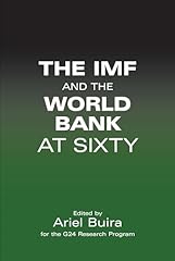 The imf and d'occasion  Livré partout en France