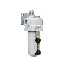 Pneumaticplus sal300 n03b for sale  Delivered anywhere in USA 