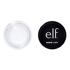 E.l.f. brow lift for sale  Delivered anywhere in UK