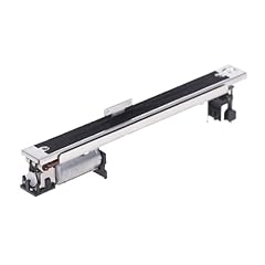 Uqezagpa dm1000 m7clls9 d'occasion  Livré partout en France