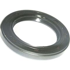 Qovjjndd front automatic for sale  Delivered anywhere in USA 