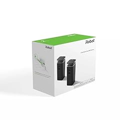 Irobot authentic replacement for sale  Delivered anywhere in USA 