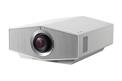 Sony vpl xw7000 d'occasion  Livré partout en France