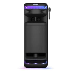 Sony ult tower usato  Spedito ovunque in Italia 