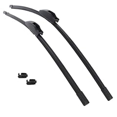 Xyz parts front for sale  Delivered anywhere in UK