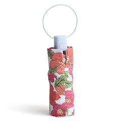 Vera bradley women for sale  Delivered anywhere in USA 