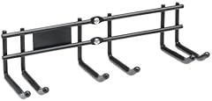 Racor pro two for sale  Delivered anywhere in USA 