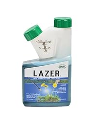 Liquid harvest lazer for sale  Delivered anywhere in USA 