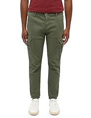Mustang men style for sale  Delivered anywhere in UK