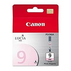 Canon pgi photo for sale  Delivered anywhere in USA 