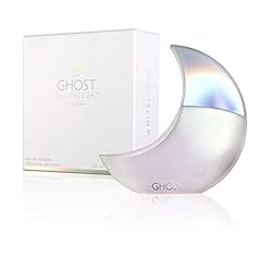 ghost whitelight for sale  Delivered anywhere in UK