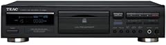 Teac rw890 lettore usato  Spedito ovunque in Italia 