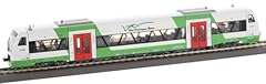 70189 triebwagen 121 gebraucht kaufen  Wird an jeden Ort in Deutschland