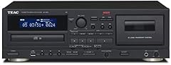 Teac ad850se lattore usato  Spedito ovunque in Italia 