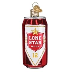 Old christmas lone for sale  Delivered anywhere in USA 