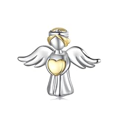 Charm anhänger pandora gebraucht kaufen  Wird an jeden Ort in Deutschland