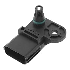 Partuto manifold absolute for sale  Delivered anywhere in UK
