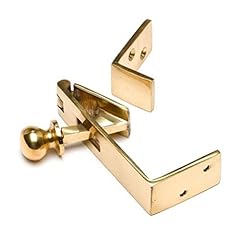 Merriway bh01712 counterflap for sale  Delivered anywhere in UK