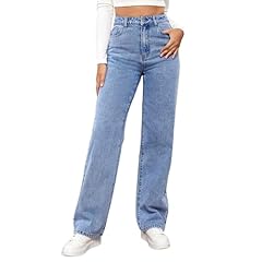 Jeans damen jeanshose gebraucht kaufen  Wird an jeden Ort in Deutschland