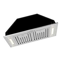 Range hood insert for sale  Delivered anywhere in USA 